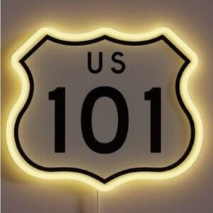 Overstock Items No Cancellations